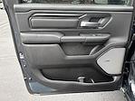 2025 Ram 1500 Crew Cab 4x4 Pickup for sale #515603 - photo 20