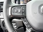 2025 Ram 1500 Crew Cab 4x4 Pickup for sale #515603 - photo 23