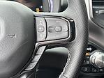 2025 Ram 1500 Crew Cab 4x4 Pickup for sale #515603 - photo 24