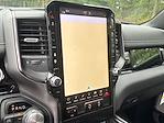 2025 Ram 1500 Crew Cab 4x4 Pickup for sale #515603 - photo 26