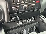 2025 Ram 1500 Crew Cab 4x4 Pickup for sale #515603 - photo 28