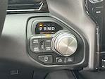 2025 Ram 1500 Crew Cab 4x4 Pickup for sale #515603 - photo 29
