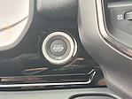 2025 Ram 1500 Crew Cab 4x4 Pickup for sale #515603 - photo 30