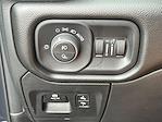 2025 Ram 1500 Crew Cab 4x4 Pickup for sale #515603 - photo 31