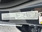 2025 Ram 1500 Crew Cab 4x4 Pickup for sale #515603 - photo 32