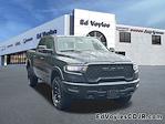 2025 Ram 1500 Crew Cab 4x4 Pickup for sale #515603 - photo 33