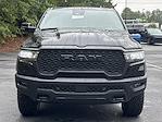 2025 Ram 1500 Crew Cab 4x4 Pickup for sale #515604 - photo 4