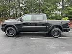 2025 Ram 1500 Crew Cab 4x4 Pickup for sale #515604 - photo 5