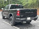 2025 Ram 1500 Crew Cab 4x4 Pickup for sale #515604 - photo 2
