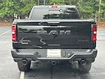 2025 Ram 1500 Crew Cab 4x4 Pickup for sale #515604 - photo 6