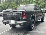 2025 Ram 1500 Crew Cab 4x4 Pickup for sale #515604 - photo 3
