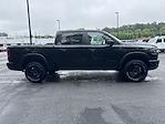 2025 Ram 1500 Crew Cab 4x4 Pickup for sale #515604 - photo 7