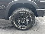 2025 Ram 1500 Crew Cab 4x4 Pickup for sale #515604 - photo 8