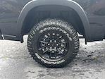 2025 Ram 1500 Crew Cab 4x4 Pickup for sale #515604 - photo 9