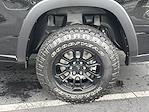2025 Ram 1500 Crew Cab 4x4 Pickup for sale #515604 - photo 10