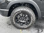 2025 Ram 1500 Crew Cab 4x4 Pickup for sale #515604 - photo 11