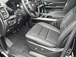 2025 Ram 1500 Crew Cab 4x4 Pickup for sale #515604 - photo 12