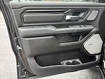 2025 Ram 1500 Crew Cab 4x4 Pickup for sale #515604 - photo 13