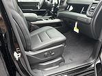 2025 Ram 1500 Crew Cab 4x4 Pickup for sale #515604 - photo 14