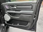 2025 Ram 1500 Crew Cab 4x4 Pickup for sale #515604 - photo 15