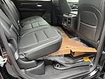 2025 Ram 1500 Crew Cab 4x4 Pickup for sale #515604 - photo 16