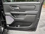 2025 Ram 1500 Crew Cab 4x4 Pickup for sale #515604 - photo 17