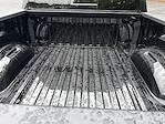 2025 Ram 1500 Crew Cab 4x4 Pickup for sale #515604 - photo 18