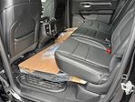 2025 Ram 1500 Crew Cab 4x4 Pickup for sale #515604 - photo 19