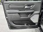 2025 Ram 1500 Crew Cab 4x4 Pickup for sale #515604 - photo 20