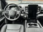 2025 Ram 1500 Crew Cab 4x4 Pickup for sale #515604 - photo 21