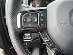 2025 Ram 1500 Crew Cab 4x4 Pickup for sale #515604 - photo 23