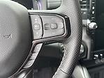 2025 Ram 1500 Crew Cab 4x4 Pickup for sale #515604 - photo 24