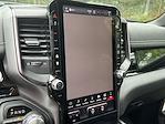 2025 Ram 1500 Crew Cab 4x4 Pickup for sale #515604 - photo 26