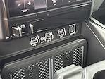 2025 Ram 1500 Crew Cab 4x4 Pickup for sale #515604 - photo 28