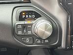 2025 Ram 1500 Crew Cab 4x4 Pickup for sale #515604 - photo 29