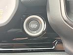2025 Ram 1500 Crew Cab 4x4 Pickup for sale #515604 - photo 30