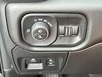 2025 Ram 1500 Crew Cab 4x4 Pickup for sale #515604 - photo 31