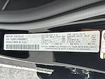 2025 Ram 1500 Crew Cab 4x4 Pickup for sale #515604 - photo 32