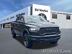2025 Ram 1500 Crew Cab 4x4 Pickup for sale #515604 - photo 33