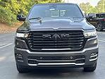 2025 Ram 1500 Crew Cab 4x4 Pickup for sale #515617 - photo 4