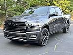 2025 Ram 1500 Crew Cab 4x4 Pickup for sale #515617 - photo 1