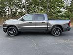 2025 Ram 1500 Crew Cab 4x4 Pickup for sale #515617 - photo 5