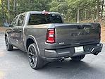 2025 Ram 1500 Crew Cab 4x4 Pickup for sale #515617 - photo 2