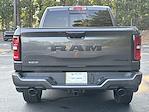 2025 Ram 1500 Crew Cab 4x4 Pickup for sale #515617 - photo 6