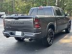 2025 Ram 1500 Crew Cab 4x4 Pickup for sale #515617 - photo 3