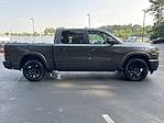 2025 Ram 1500 Crew Cab 4x4 Pickup for sale #515617 - photo 7