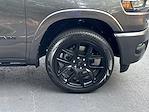 2025 Ram 1500 Crew Cab 4x4 Pickup for sale #515617 - photo 8