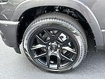2025 Ram 1500 Crew Cab 4x4 Pickup for sale #515617 - photo 11