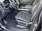 2025 Ram 1500 Crew Cab 4x4 Pickup for sale #515617 - photo 12