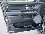 2025 Ram 1500 Crew Cab 4x4 Pickup for sale #515617 - photo 13